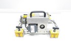 Cbs Arcsafe Rsa-105 Remote Switch Actuator