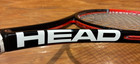  350 Head Prestige Rev Pro Graphene Midsize 93 Ms Pro Tour Tennis Racquet 4 1 2 