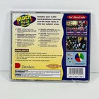 Math For The Real World Cd-rom For Windows And Macintosh