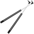 Lift Supports Gas Springs Shocks For Ford For Expedition 1997-2006   Window
