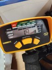 Garrett Ace 200 Metal Detector