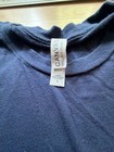 Pearl Jam Chicago August 29 2024 Concert Tour T-shirt