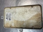 2007 Sportsman 500 Ho Efi Oem Ecm  Egfi  Ecu Pn 4011517 Computer