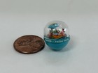 Artisan Dollhouse Miniature  Fisher-price Vintage Toy 