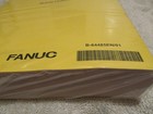 Fanuc Series 31 30i Model B Machining Cnc System Factory Maintenance Manual Book