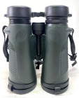 Vortex Diamondback - H Vtx Ad - 10x50 Tactical Binoculars With Case