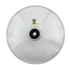 Milton   Blow Gun Chip Guarding Shield