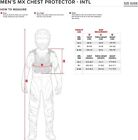Alpinestars Bionic Action V2 Protection Jacket