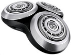 Rq12pro Replacement Shaver Heads For Philips Norelco Series 8000  sensotouch 3d 