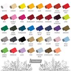 Siser Easywee Heat Transfer Vinyl 15  X 12   1  3  5  10  25  Or 50 Yards