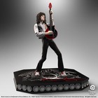 Queen Brian May Rock Iconz Statue - Hand-cast Ltd Ed  Direct From Knucklebonz
