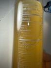 A Bottle Of Water 