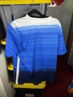 Usa 2015-16 Away Kit  Nike Usmnt Jersey  Men Large