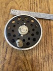 Pflueger Medalist Fly Fishing Spool Only Part 002