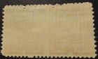 Scott  900a Mint Nh 1940 Army   Navy Imperf Between Error Pair