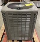 Lennox Ml14kp1 2 5 Ton Heat Pump Single Stage