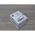 New In Box  Allen-bradley Ser a Logix5000 Battery Assembly 1756-ba1 Us Free Tax