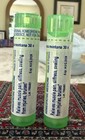Boiron Arnica Montana 30x Homeopathic Medicine For Pain Relief  2 Count