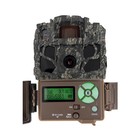 Browning Trail Cameras - Dark Ops Fhdr40 With 32gb Memory Card And Card Reader