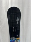 New Lib Tech Jamie Lynn Twin 159 Cm 30th Anniversary Snowboard 2025 Freestyle