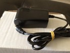 Super Power Supply Ac dc Adapter Power Cord Model Sps-wa01-090100 New 