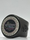 The Welcome To Las Vegas Decapitator Ring Bottle Cap And Can Tab Opener 