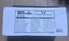Bird-x Bxp-pro Wp Woodpecker Pro Electronic Bird Repeller  Open Box