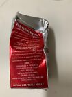 Olay Regenerist Advanced  Anti-aging Micro-sculpting Cream  5 Oz