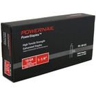 Powernail Ps18125 18 Gauge 1-1 4    Length 1 4  Narrow Crown Staples  5000ct 