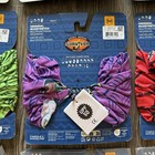 Survivor 46 Yanu Buff  new On Card W  Tags 