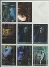 Inventory Sale  Harry Potter  From Various Sets  artbox  Lot Of 33 Chase Cards
