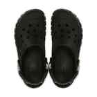 Crocs Men   s Offroad Sport Clogs Slip-on Casual Sandals - Us Size 11   Brand New