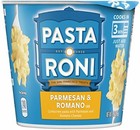 Pasta Roni Cups  Parmesan Romano  2 32 Ounce