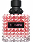 Valentino Donna Born In Roma Perfume 3 4oz edp Spray For Women