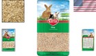 Kaytee Pine Bedding For Small Pets - 99 9  Dust-free  Biodegradable 19 7 Liter