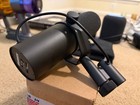 Shure Sm7b Cardioid Dynamic Vocal Microphone - Open Box - Flawless Condition