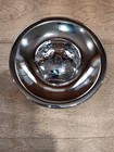 Vintage Chadwick Millerbutter Curler Press Mold Dish Original Box Made In Japan