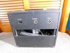1960 s Vintage Gibson  Kalamzoo  Reverb 12  Amplifier 15 Watts 1x10 Combo  