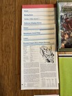 Vintage 2nd Ad d Forgotten Realms The Ruins Of Myth Drannor Tsr 90s Dungeon