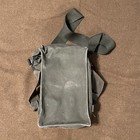 Ww2 Original Us Army Gp General Purpose Bag Dated 1944 Od Green Wwii