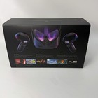 Oculus Quest 64gb Standalone All-in-one Vr Headset Mh-b