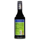 Npg Baoning Vinegar 16 9 Fl Oz  Barrel Aged Black Rice Vinegar 