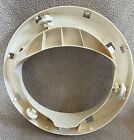 Fisher Price Rainforest Jumper Jumperoo Swivel Base Seat Ring Replacement Part