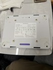 Logitech Roommate-video Conferencing Equipment  Used No Mounting Plate