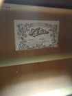 Aria Lw10 6-string Acoustic Guitar