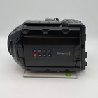 Blackmagic Design Ursa Mini 4k 4k Video Camcorder Bmd-cineursam40k ef