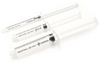 Dispense All - The 9 Pack - Industrial Syringes With Dispensing Tips And Caps