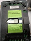 Directv C61-200 Genie Mini Digital Hd Receiver Replacement With Power Supply