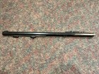 Thompson Center Renegade Percussion  Muzzleloader  54 Caliber Barrel