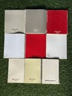 9 Ea 80   s Apple Ii Manuals     Installation     Operation     Reference     User   sguide